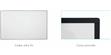 Lumene Mov. Palace 4K/8K Plat. U.S. 170C (photo supp. n°1)