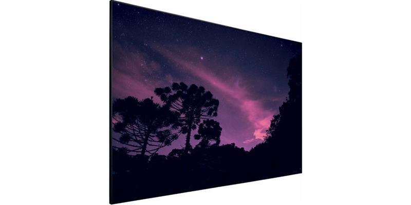 Lumene Mov. Palace 4K/8K Plat. U.S. 170C