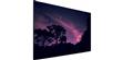 Lumene Movie Palace UHD 4K/8K Platinum Ultra Slim 200C
