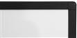 Lumene Movie Palace UHD 4K Ultra Slim 270C (photo supp. n°2)