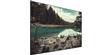 Lumene Movie Palace UHD 4K Ultra Slim 270C