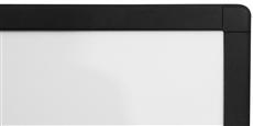 Lumene Movie Palace UHD 4K Ultra Slim 300C
