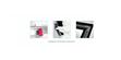 Lumene Movie Palace UHD 4K Velvet Screen 200C (photo supp. n°1)