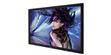 Lumene Movie Palace UHD 4K Velvet Screen 200C