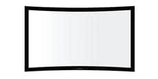 Lumene Movie Palace Curve 200C