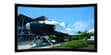 Lumene Movie Palace Curve 200C