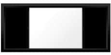 Lumene Movie Palace Premium Multi 200C