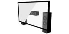 Lumene Movie Palace Acoustic 200P