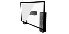 Lumene Movie Palace Acoustic 270C