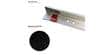 Lumene Movie Palace Premium 600C (photo supp. n°2)