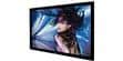 Lumene Movie Palace Premium 600C