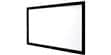 Lumene Movie Palace Premium 600C (photo supp. n°1)