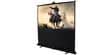 Lumene Paradise 200V