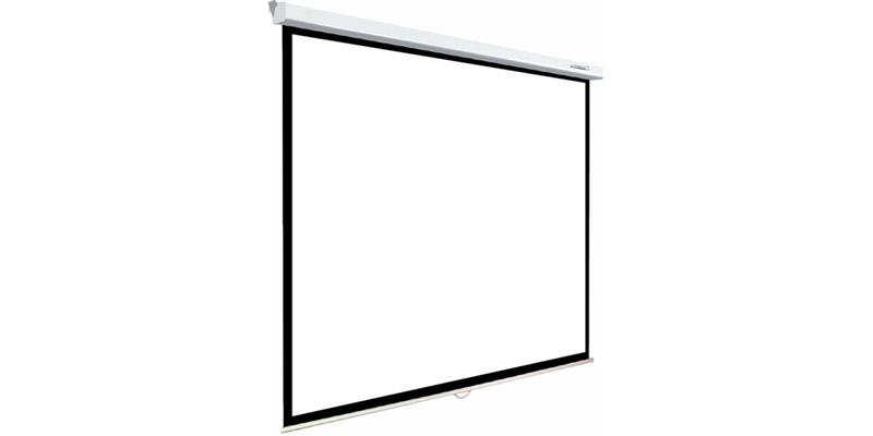 Lumene Plazza HD 150