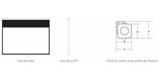 Lumene Plazza HD 150C