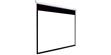 Lumene Plazza HD 150V