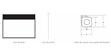 Lumene Plazza HD 170 (photo supp. n°1)