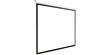 Lumene Plazza HD 170