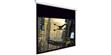 Lumene Plazza HD 170C