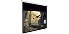 Lumene Plazza HD 170C