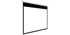Lumene Plazza HD 170V