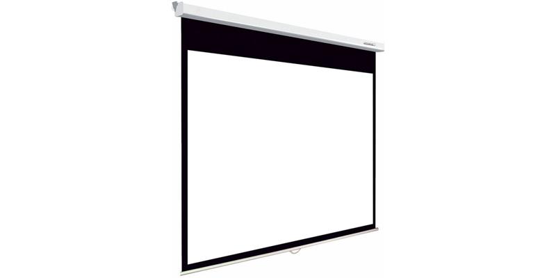 Lumene Plazza HD 170V