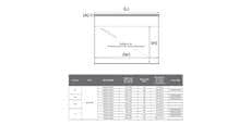 Lumene Plazza II N150 (1:1)