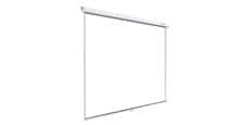 Lumene Plazza II N150 (1:1)