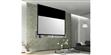 Lumene Show Place HD 270C (photo supp. n°1)