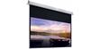 Lumene Show Place HD 270C