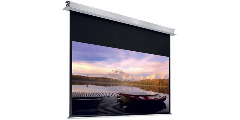 Lumene Show Place HD 270C