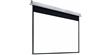 Lumene Show Place HD 270V