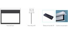 Lumene Show Place HD 300C