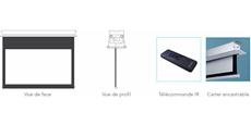 Lumene Show Place HD 300V
