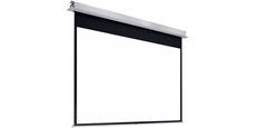 Lumene Show Place HD 300V