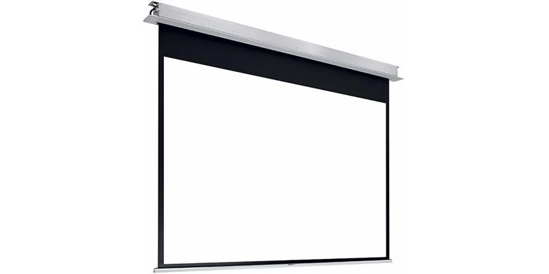 Lumene Show Place HD 300V