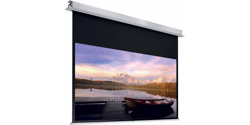 Lumene Show Place HD 350C