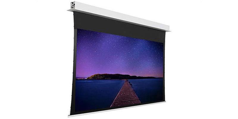 Lumene Show Place UHD 4K/8K Platinium 200C