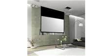Lumene Show Place 350C