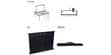 Lumene Table Show 126V (photo supp. n°2)