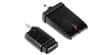 Lumene Trigger 12 V sans fil
