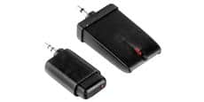 Lumene Trigger 12 V sans fil