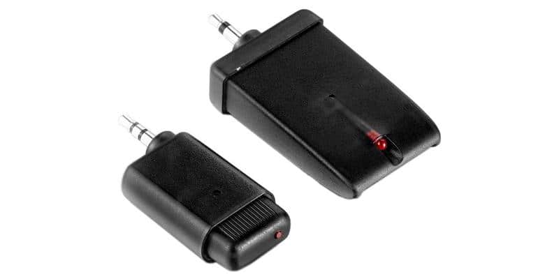 Lumene Trigger 12 V sans fil