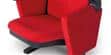 Lumene Hollywood Banquette 5 Confort Rouge (photo supp. n°2)