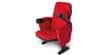 Lumene Hollywood Confort Rouge