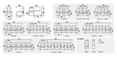 Lumene Hollywood Luxury