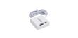 Lumene Télécommande RJ45 et RS232