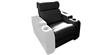 Lumene Hollywood Luxury II (Assise et bras gauche)