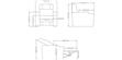 Lumene Hollywood Luxury II (Assise et bras gauche) (photo supp. n°5)