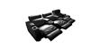 Lumene Hollywood Luxury II (Assise et bras gauche) (photo supp. n°4)